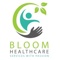 Bloom Healthcare Logotype