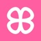 Bloombook Logotype