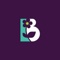 Bloomeneur Logotype