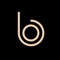 BloomingBox Logotype