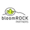 bloomROCK Partners AP Automation Logotype