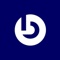 Blubrake Logotype