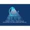 Blue Accounting, Tax & Consulting Firm LLC Logotype