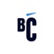 Blue Carrot Logotype