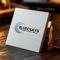 Blueclays Logotype