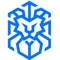 Blue Motion Games Logotype
