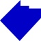 Bluepes Logotype