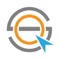 Blue Steele Solutions Logotype