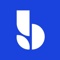 Bluevine Logotype