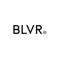 BLVR® Logotype