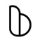 BMO Media Logotype