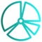 BMS Offshore Logotype