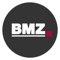 BMZ Germany GmbH Logotype