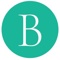Boccholie Design Logotype