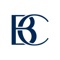 Bohn Consultancy GmbH Logotype