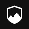 BoldCrest® Logotype