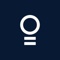Bolden Logotype
