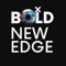 Bold New Edge Logotype