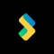 Bombay Softwares Logotype