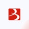 Bombieri® Logotype