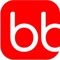 bonabanco Logotype