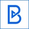 Bonami Software Logotype