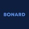 BONARD Logotype