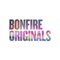 Bonfire Originals Logotype