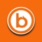 Bonfire Training Logotype