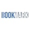 BookMark Logotype