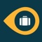 Bookolo System Logotype