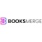 BooksMerge Logotype