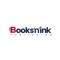Books N Ink Publishing Logotype