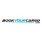 Book Your Cargo Logotype
