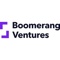 Boomerang Ventures Logotype