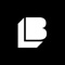 BOOST AGENCY Logotype