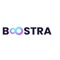 BOOSTRA Logotype