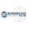 Borderless Talent Hub Logotype
