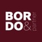 BORDO & Partner GmbH Logotype