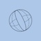 Born Outside Logotype