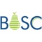 BOSC Tech Labs Private Limited Logotype