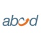 Action for Boston Community Development, Inc. Logotype