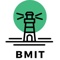 Boston Managed IT Logotype