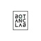 Botanic Lab Logotype