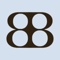 BoulderBio Logotype