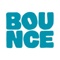 Bounce Logotype