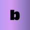 Bounce Marketing Logotype