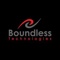 Boundless Technologies Logotype
