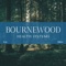 Bournewood Health Systems Logotype