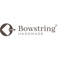 Bowstring Handmade Logotype